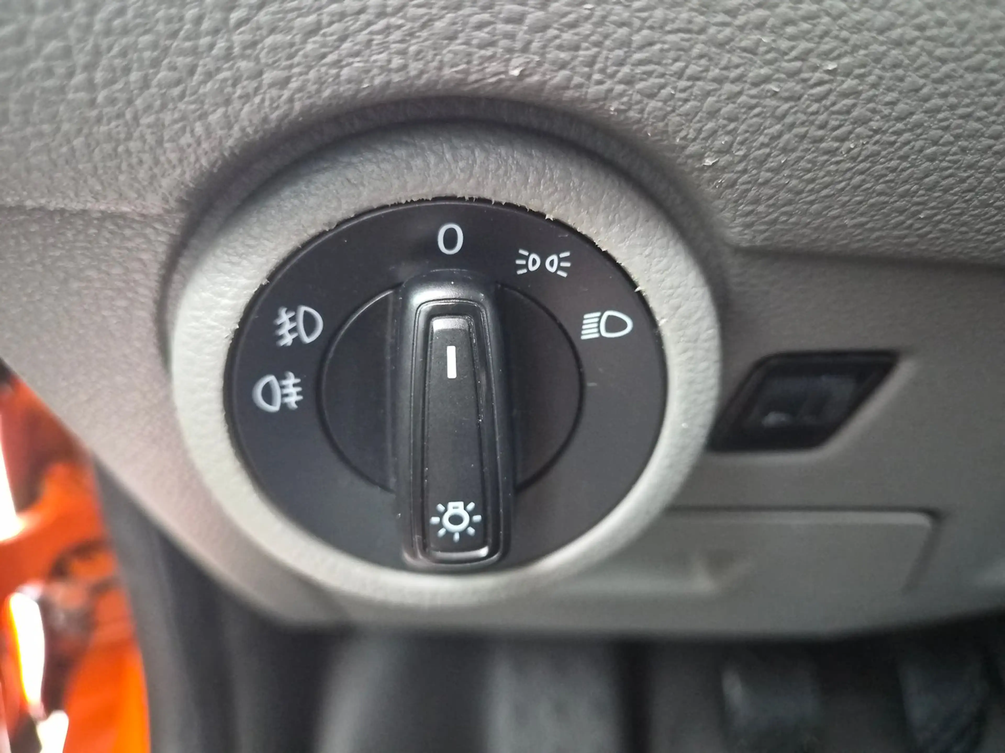 Volkswagen T6.1 Transporter VW Transporter T6.1 Kastenwagen LR TDI 4MOTION — photo 3