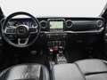 Jeep Wrangler WRANGLER JL PLUG-IN HYBRID 4XE RUBICON Grey - thumbnail 8
