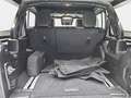 Jeep Wrangler WRANGLER JL PLUG-IN HYBRID 4XE RUBICON Grey - thumbnail 15