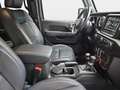 Jeep Wrangler WRANGLER JL PLUG-IN HYBRID 4XE RUBICON Grey - thumbnail 17