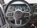 Jeep Wrangler WRANGLER JL PLUG-IN HYBRID 4XE RUBICON Grey - thumbnail 14