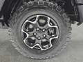 Jeep Wrangler WRANGLER JL PLUG-IN HYBRID 4XE RUBICON Grey - thumbnail 7