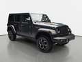 Jeep Wrangler WRANGLER JL PLUG-IN HYBRID 4XE RUBICON Grey - thumbnail 3