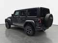Jeep Wrangler WRANGLER JL PLUG-IN HYBRID 4XE RUBICON Grey - thumbnail 5