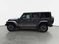 Jeep Wrangler WRANGLER JL PLUG-IN HYBRID 4XE RUBICON Grey - thumbnail 6