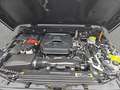 Jeep Wrangler WRANGLER JL PLUG-IN HYBRID 4XE RUBICON Grey - thumbnail 16