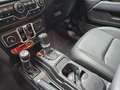 Jeep Wrangler WRANGLER JL PLUG-IN HYBRID 4XE RUBICON Grey - thumbnail 13