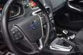 Volvo V40 D3 Momentum Schwarz - thumbnail 14