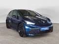 CUPRA Born Edition Dynamic Navi LED Top View Kamera Ga Blauw - thumbnail 8