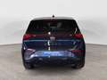 CUPRA Born Edition Dynamic Navi LED Top View Kamera Ga Blauw - thumbnail 5