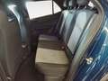 CUPRA Born Edition Dynamic Navi LED Top View Kamera Ga Blauw - thumbnail 14