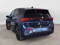 CUPRA Born Edition Dynamic Navi LED Top View Kamera Ga Blauw - thumbnail 4