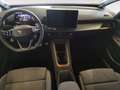 CUPRA Born Edition Dynamic Navi LED Top View Kamera Ga Blauw - thumbnail 11