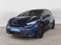 CUPRA Born Edition Dynamic Navi LED Top View Kamera Ga Blauw - thumbnail 2