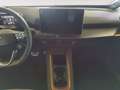 CUPRA Born Edition Dynamic Navi LED Top View Kamera Ga Blauw - thumbnail 12