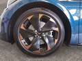 CUPRA Born Edition Dynamic Navi LED Top View Kamera Ga Blauw - thumbnail 15