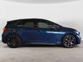CUPRA Born Edition Dynamic Navi LED Top View Kamera Ga Blauw - thumbnail 7
