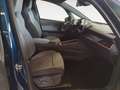 CUPRA Born Edition Dynamic Navi LED Top View Kamera Ga Blauw - thumbnail 16
