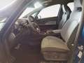 CUPRA Born Edition Dynamic Navi LED Top View Kamera Ga Blauw - thumbnail 10