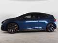 CUPRA Born Edition Dynamic Navi LED Top View Kamera Ga Blauw - thumbnail 3