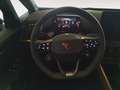 CUPRA Born Edition Dynamic Navi LED Top View Kamera Ga Blauw - thumbnail 13