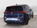 CUPRA Born Edition Dynamic Navi LED Top View Kamera Ga Blauw - thumbnail 6