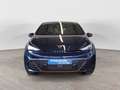 CUPRA Born Edition Dynamic Navi LED Top View Kamera Ga Blauw - thumbnail 9