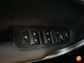 Kia XCeed 1.6 MHEV iMT Concept 85kW (115CV) Azul - thumbnail 20