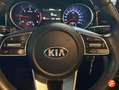 Kia XCeed 1.6 MHEV iMT Concept 85kW (115CV) Azul - thumbnail 11