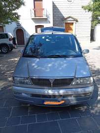 2002