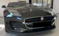 Jaguar F-Type 3.0 V6 380 CV aut. AWD Coupé Nero - thumbnail 9