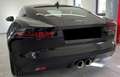 Jaguar F-Type 3.0 V6 380 CV aut. AWD Coupé Nero - thumbnail 12