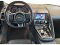 Jaguar F-Type 3.0 V6 380 CV aut. AWD Coupé Nero - thumbnail 2