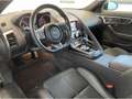 Jaguar F-Type 3.0 V6 380 CV aut. AWD Coupé Nero - thumbnail 1
