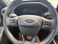 Ford Kuga Kuga 2,5 PHEV ST-LINE, Rückfahrkamara Weiß - thumbnail 11
