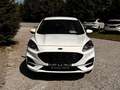 Ford Kuga Kuga 2,5 PHEV ST-LINE, Rückfahrkamara Weiß - thumbnail 2