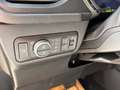 Ford Kuga Kuga 2,5 PHEV ST-LINE, Rückfahrkamara Weiß - thumbnail 17