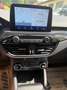 Ford Kuga Kuga 2,5 PHEV ST-LINE, Rückfahrkamara Weiß - thumbnail 13