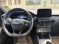 Ford Kuga Kuga 2,5 PHEV ST-LINE, Rückfahrkamara Weiß - thumbnail 10