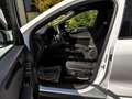 Ford Kuga Kuga 2,5 PHEV ST-LINE, Rückfahrkamara Weiß - thumbnail 9
