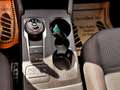 Ford Kuga Kuga 2,5 PHEV ST-LINE, Rückfahrkamara Weiß - thumbnail 15