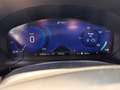 Ford Kuga Kuga 2,5 PHEV ST-LINE, Rückfahrkamara Weiß - thumbnail 12