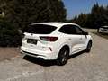 Ford Kuga Kuga 2,5 PHEV ST-LINE, Rückfahrkamara Weiß - thumbnail 5