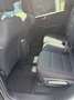 Ford Kuga Kuga 2,5 PHEV ST-LINE, Rückfahrkamara Weiß - thumbnail 19