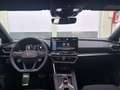 CUPRA Leon 1.5 eTSI DSG ACC SHZ KEYLESS 1.5 eTSI DSG 110kW... Blau - thumbnail 9