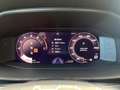 CUPRA Leon 1.5 eTSI DSG ACC SHZ KEYLESS 1.5 eTSI DSG 110kW... Blau - thumbnail 15