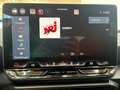 CUPRA Leon 1.5 eTSI DSG ACC SHZ KEYLESS 1.5 eTSI DSG 110kW... Blau - thumbnail 21