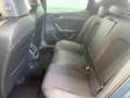 CUPRA Leon 1.5 eTSI DSG ACC SHZ KEYLESS 1.5 eTSI DSG 110kW... Blau - thumbnail 12