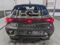 CUPRA Leon 1.5 eTSI DSG ACC SHZ KEYLESS 1.5 eTSI DSG 110kW... Blau - thumbnail 6