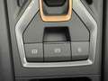 CUPRA Leon 1.5 eTSI DSG ACC SHZ KEYLESS 1.5 eTSI DSG 110kW... Blau - thumbnail 24